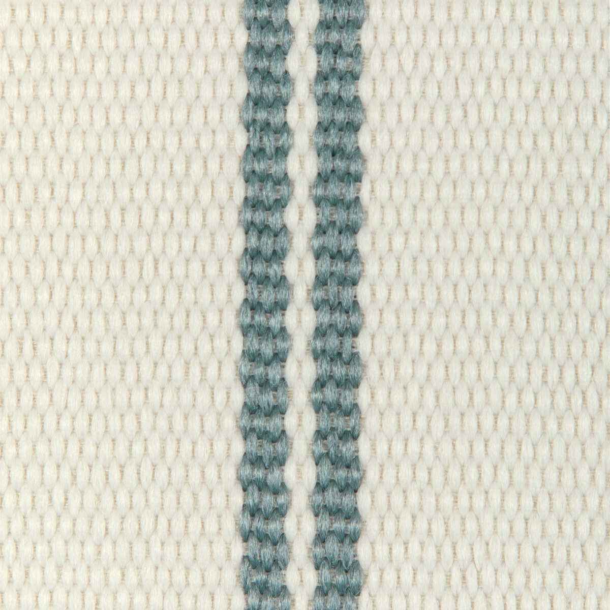 Kravet Smart 37021 5 Fabric - KRAVET SMART Fabric