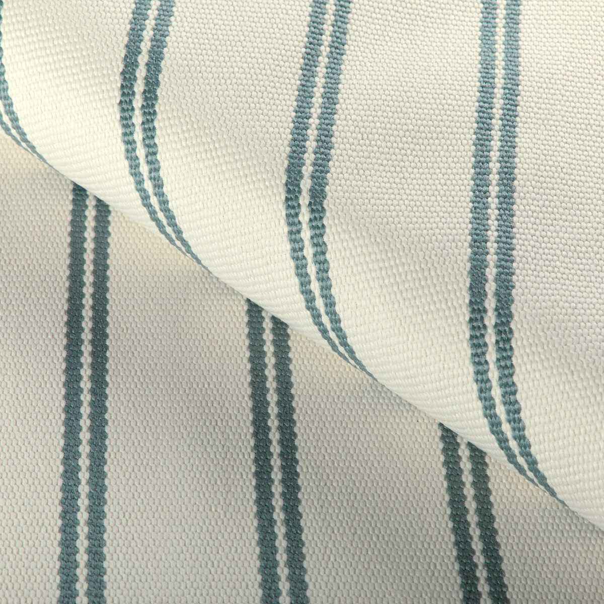 Kravet Smart 37021 5 Fabric - KRAVET SMART Fabric