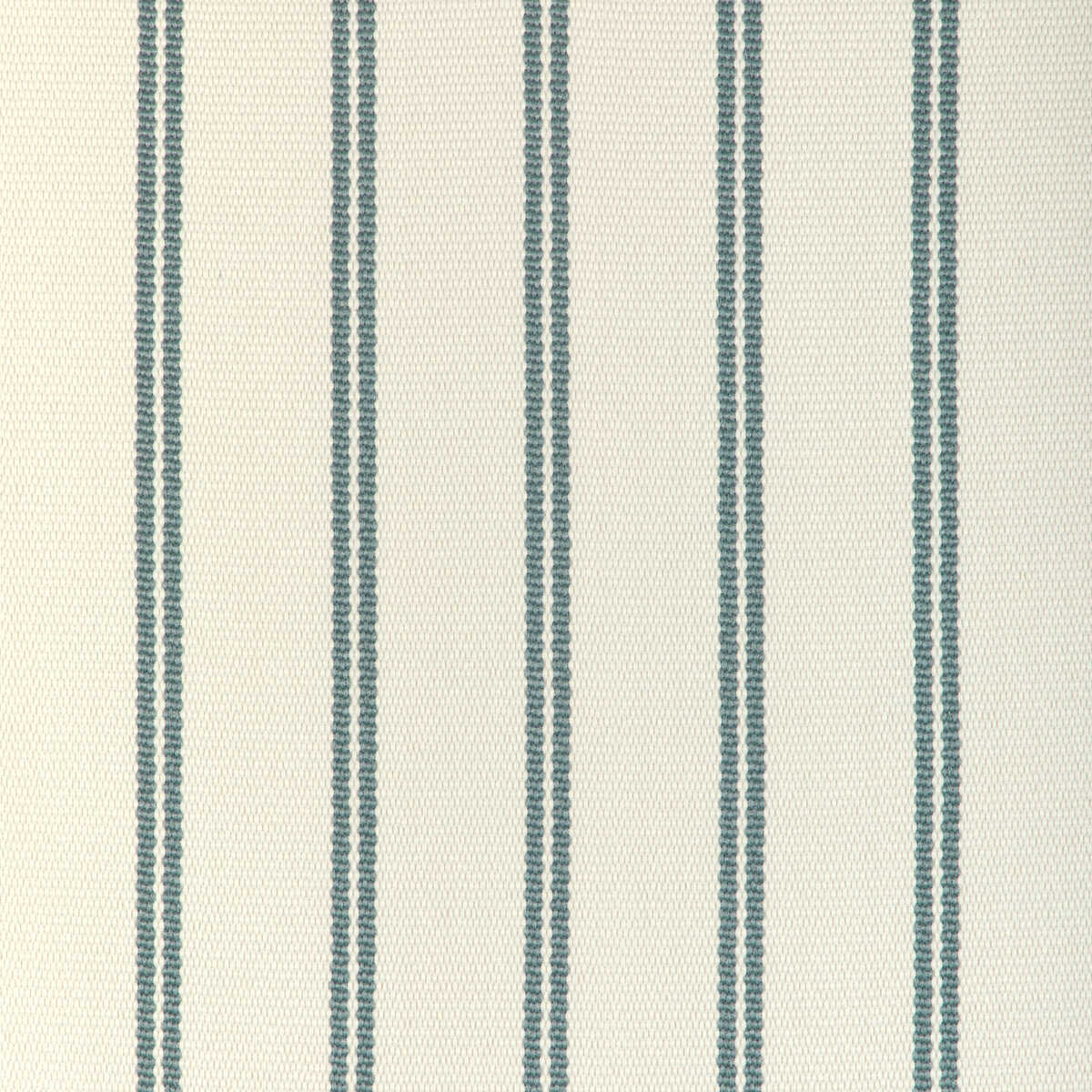 Kravet Smart - 37021-5 - KRAVET SMART Fabric