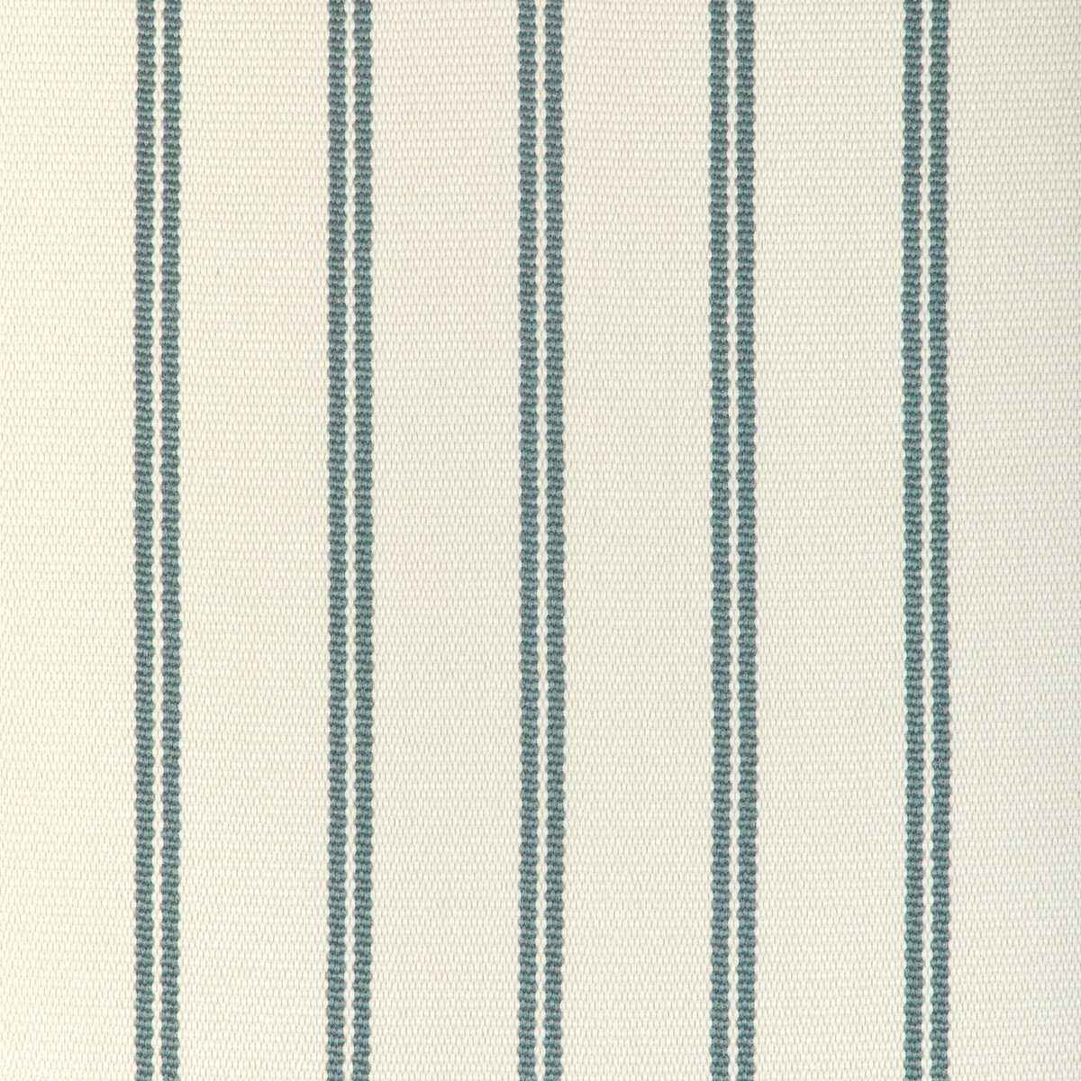 Kravet Smart 37021 5 Fabric - KRAVET SMART Fabric