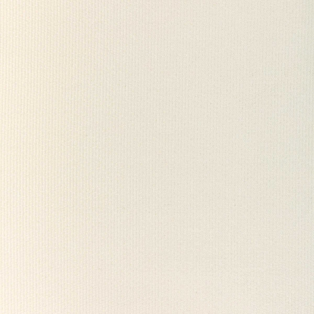 Kravet Smart - 37024-1 - KRAVET SMART Fabric