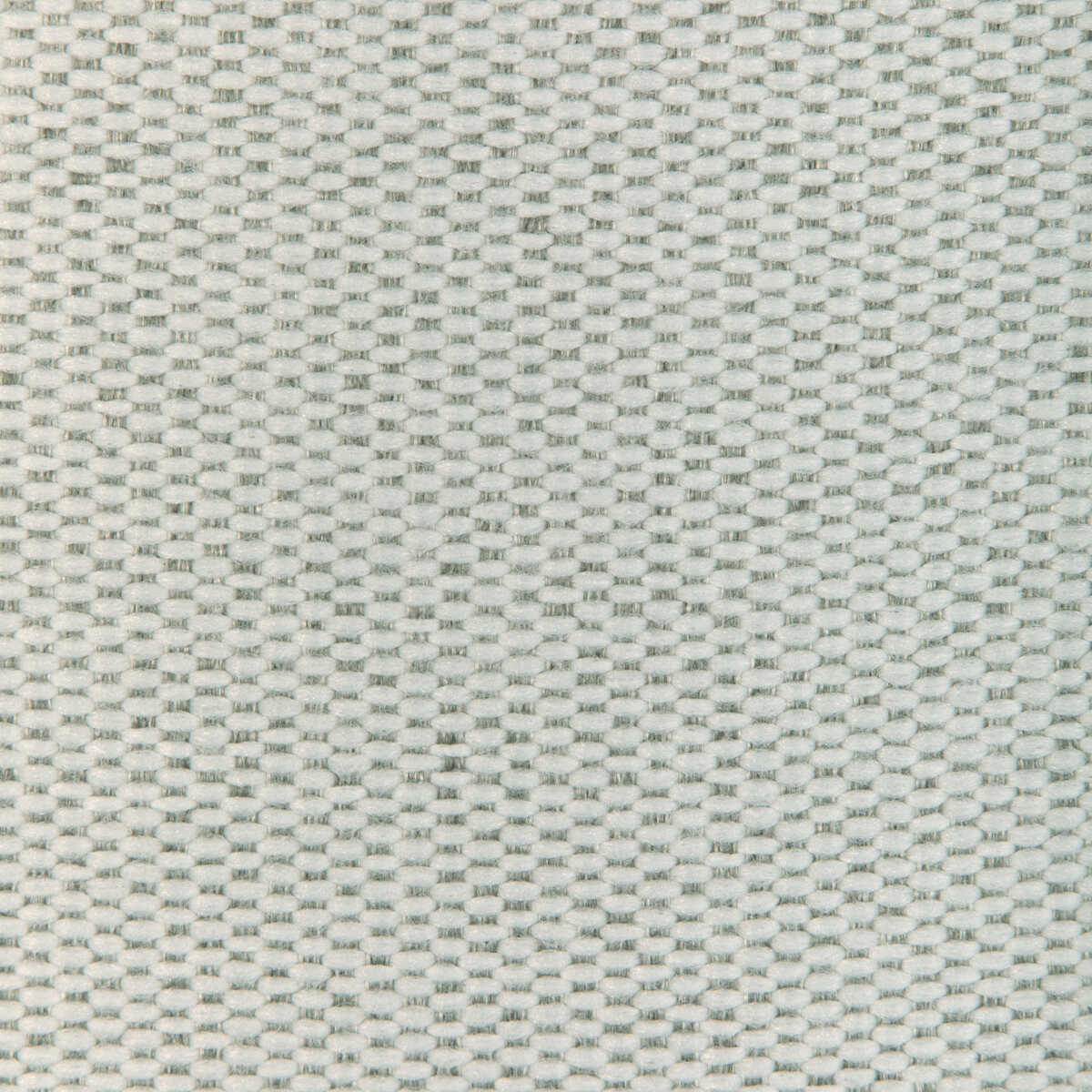 Kravet Smart - 37024-1101 - KRAVET SMART Fabric