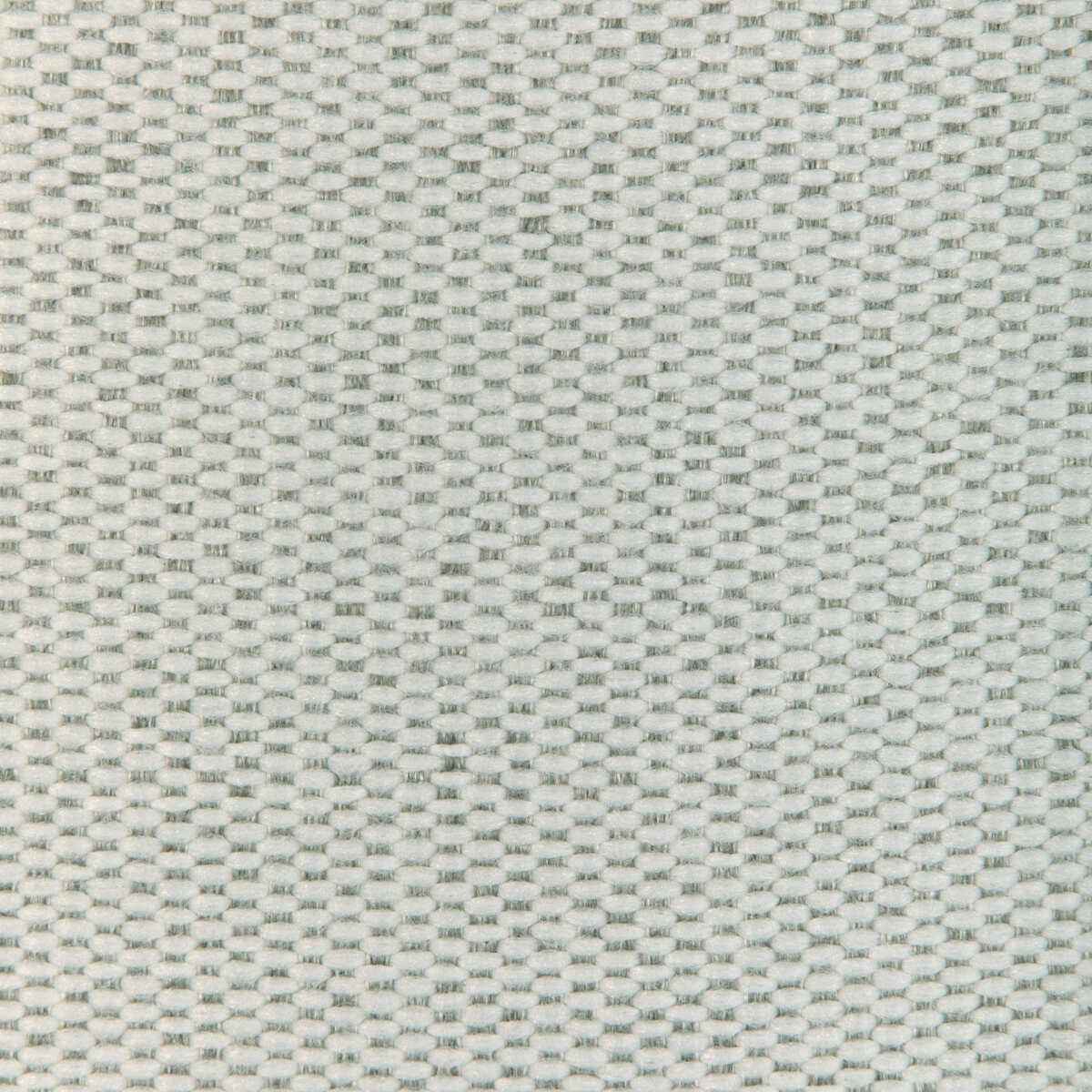 Kravet Smart 37024 1101 Fabric - KRAVET SMART Fabric