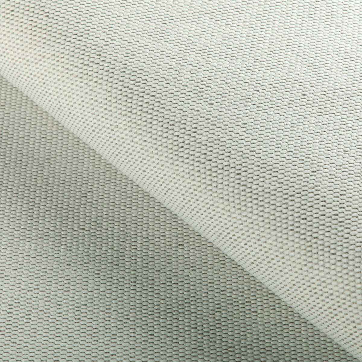 Kravet Smart 37024 1101 Fabric - KRAVET SMART Fabric