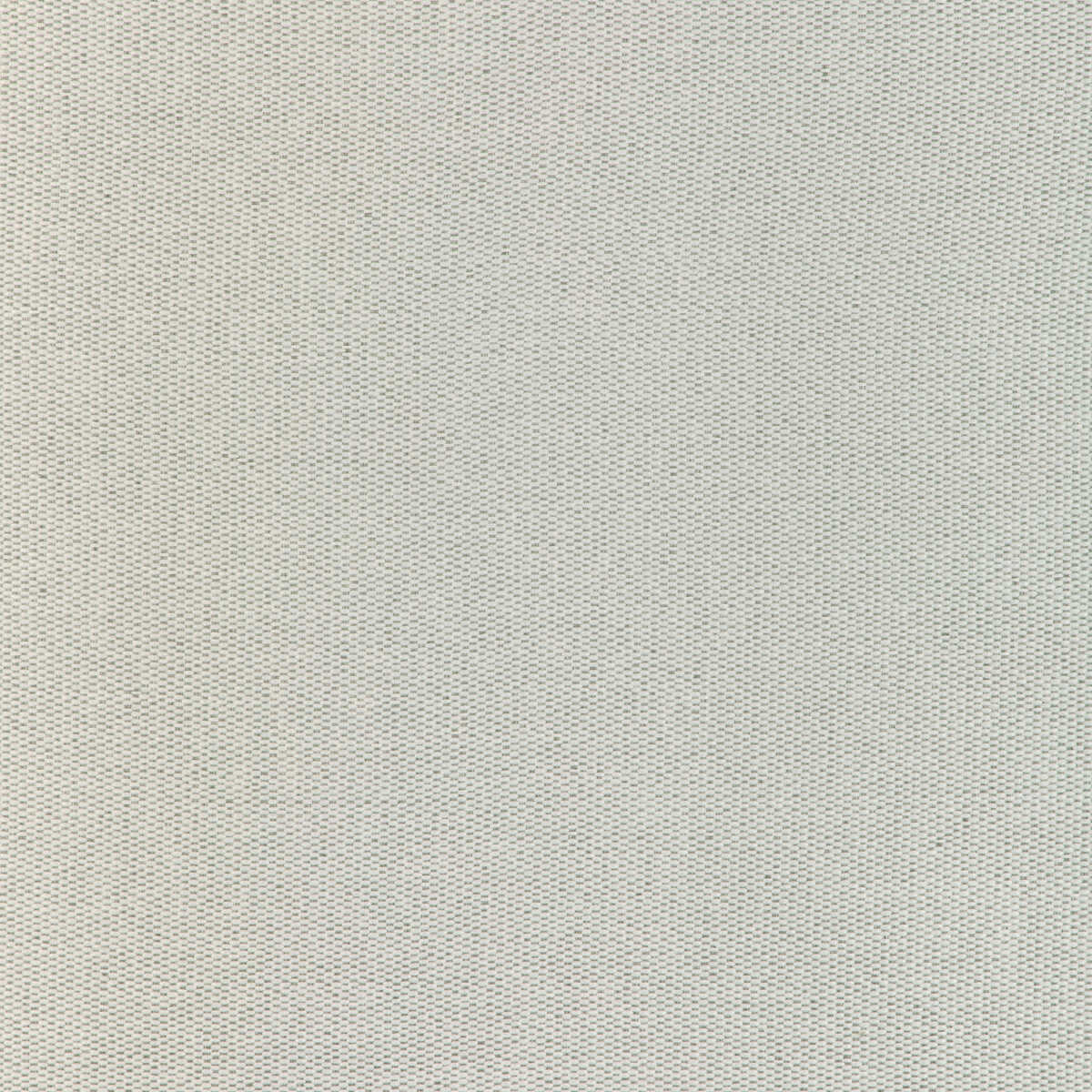 Kravet Smart - 37024-1101 - KRAVET SMART Fabric