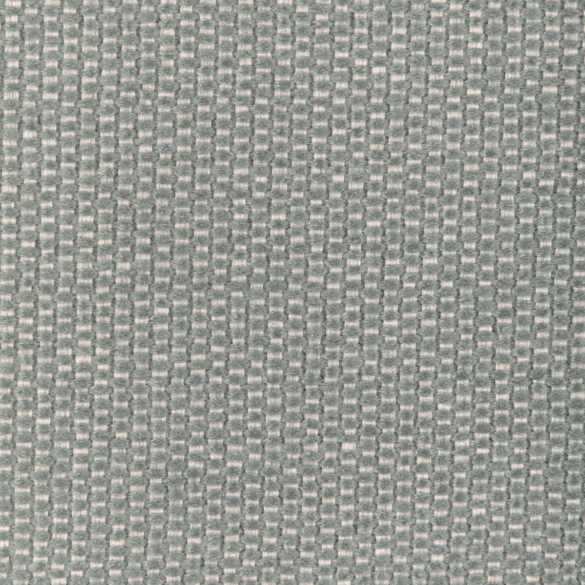 Kravet Smart - 37024-11 - KRAVET SMART Fabric