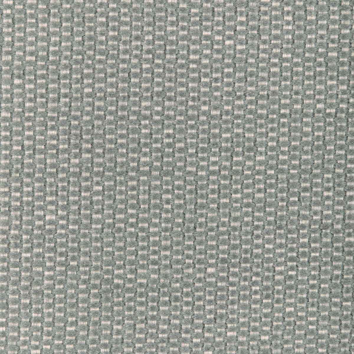 Kravet Smart 37024 11 Fabric - KRAVET SMART Fabric