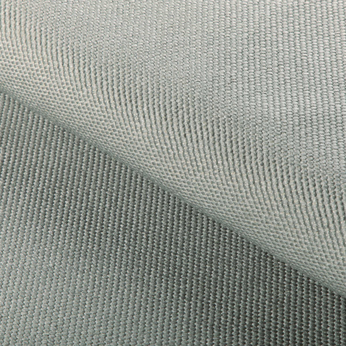 Kravet Smart - 37024-11 - KRAVET SMART Fabric