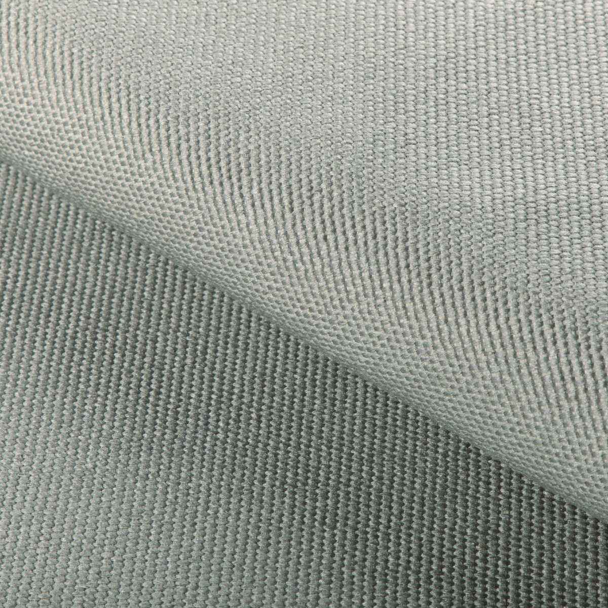 Kravet Smart 37024 11 Fabric - KRAVET SMART Fabric