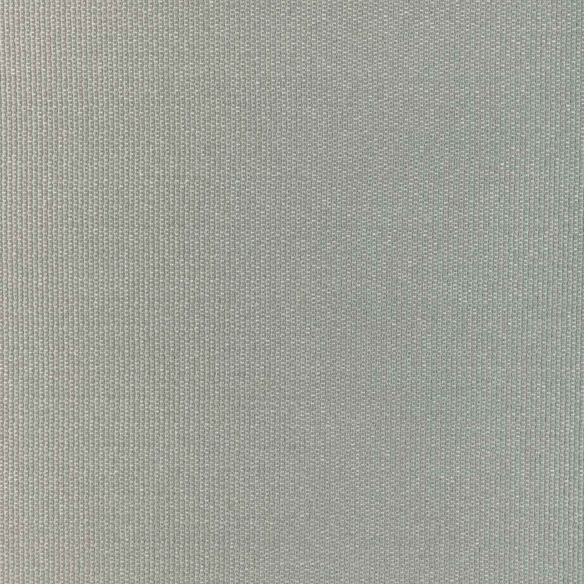 Kravet Smart 37024 11 Fabric - KRAVET SMART Fabric