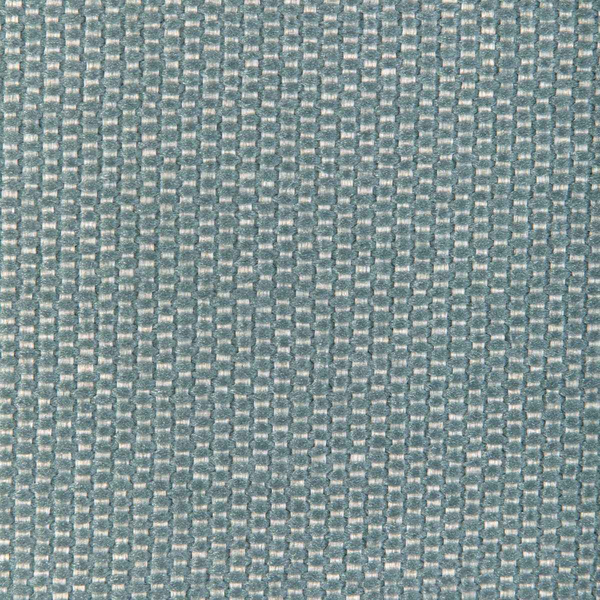 Kravet Smart 37024 15 Fabric - KRAVET SMART Fabric
