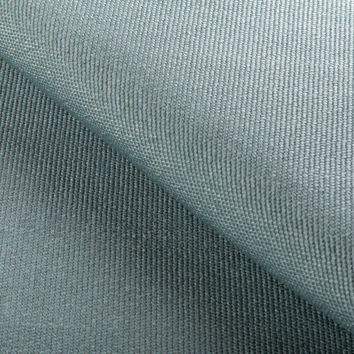 Kravet Smart - 37024-15 - KRAVET SMART Fabric