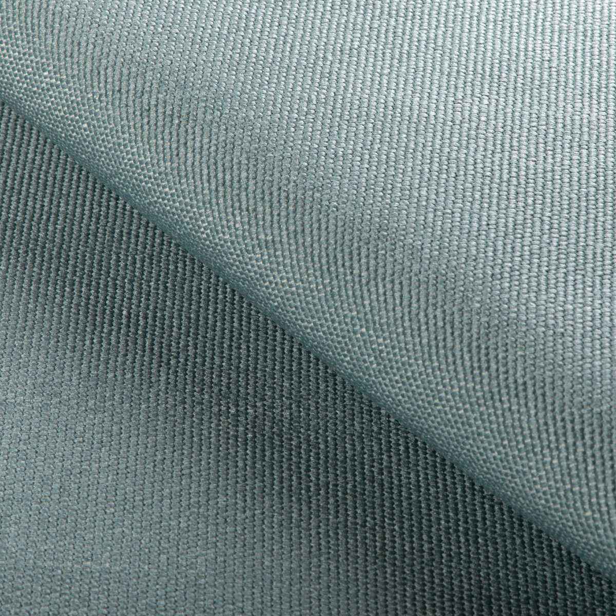 Kravet Smart 37024 15 Fabric - KRAVET SMART Fabric