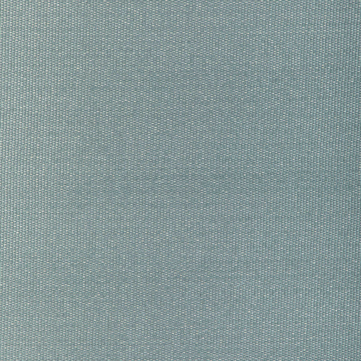Kravet Smart - 37024-15 - KRAVET SMART Fabric