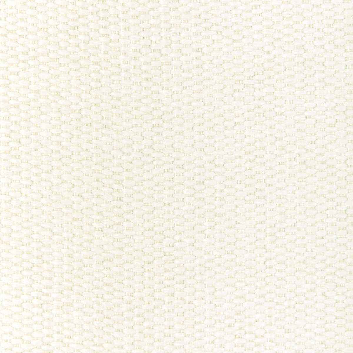 Kravet Smart 37024 16 Fabric - KRAVET SMART Fabric