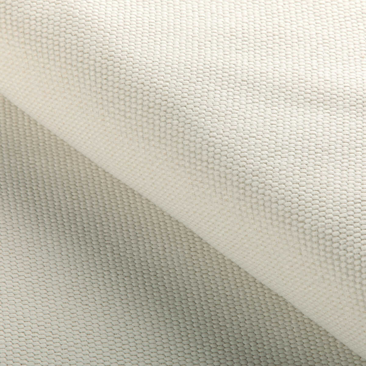 Kravet Smart - 37024-16 - KRAVET SMART Fabric