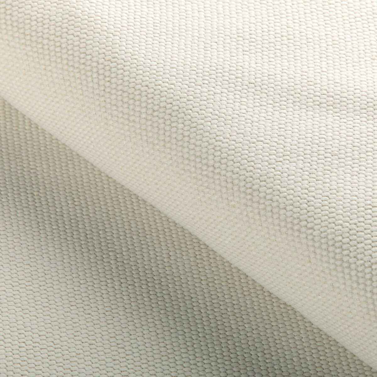 Kravet Smart 37024 16 Fabric - KRAVET SMART Fabric