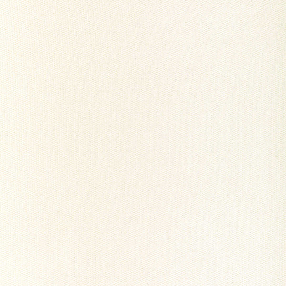 Kravet Smart - 37024-16 - KRAVET SMART Fabric