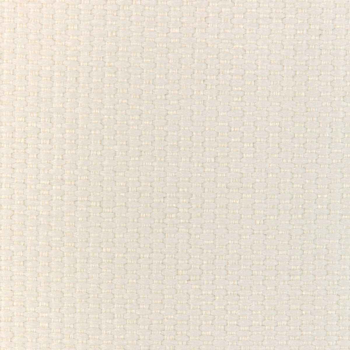 Kravet Smart 37024 1 Fabric - KRAVET SMART Fabric