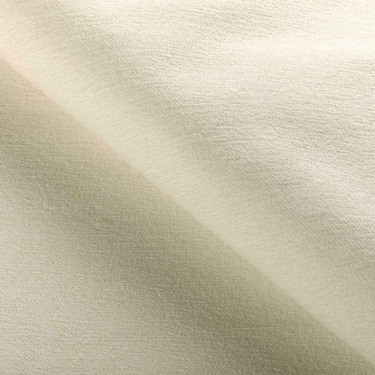 Kravet Smart 37024 1 Fabric - KRAVET SMART Fabric