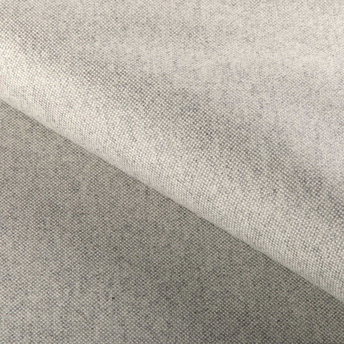 Manchester Wool - Moonlight - KRAVET CONTRACT Fabric
