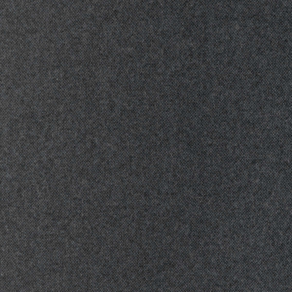 Manchester Wool - Carbon