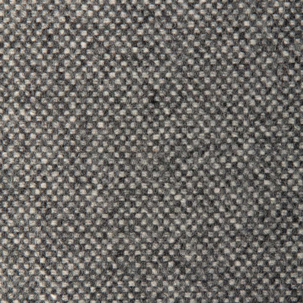 Manchester Wool - Falcon - KRAVET CONTRACT Tela