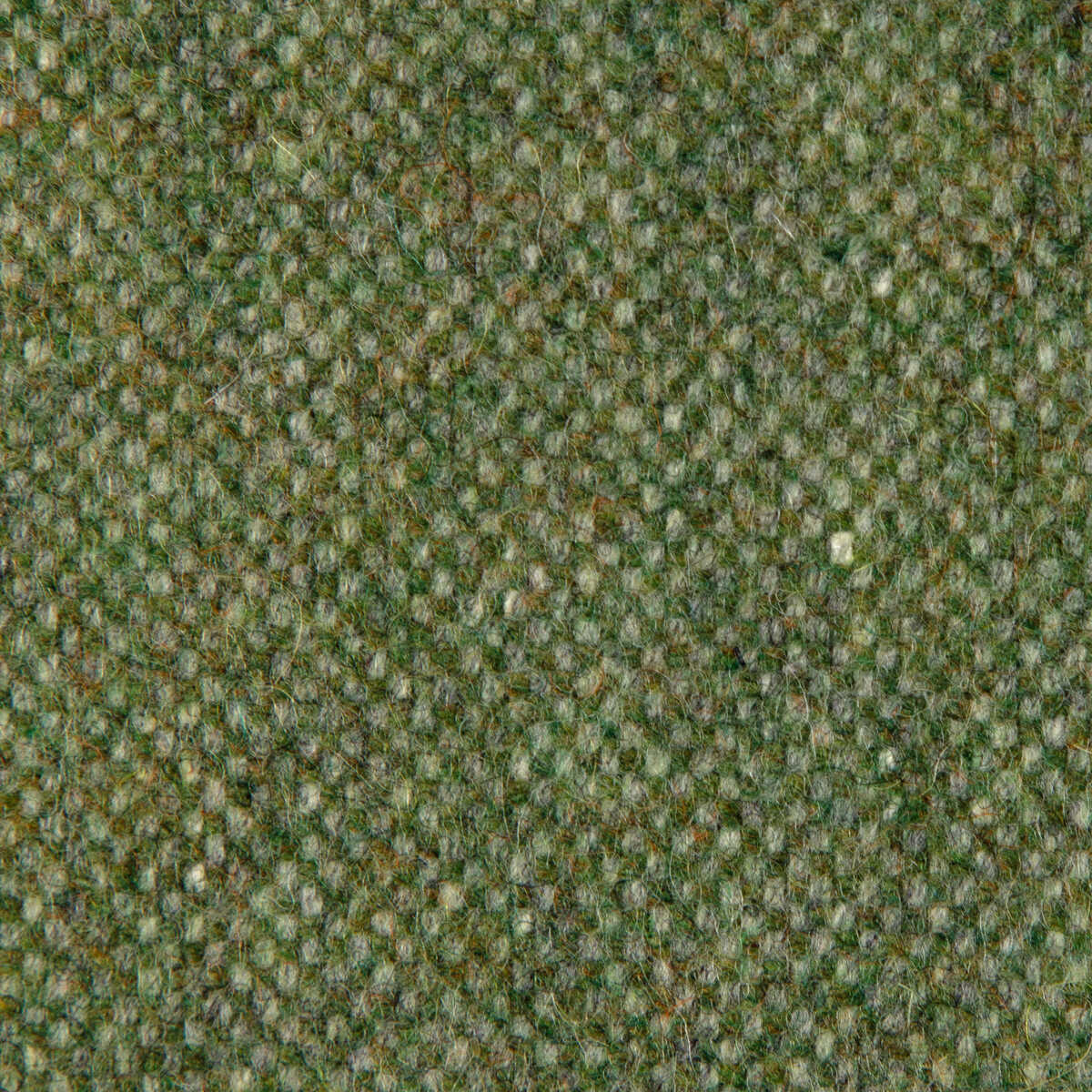 Manchester Wool - Cactus - KRAVET CONTRACT Tela