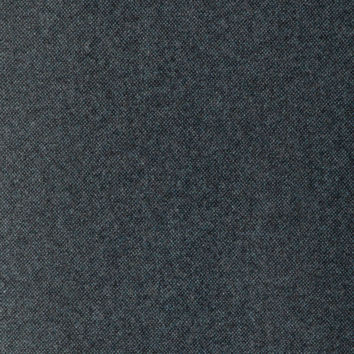 Manchester Wool - Midnight
