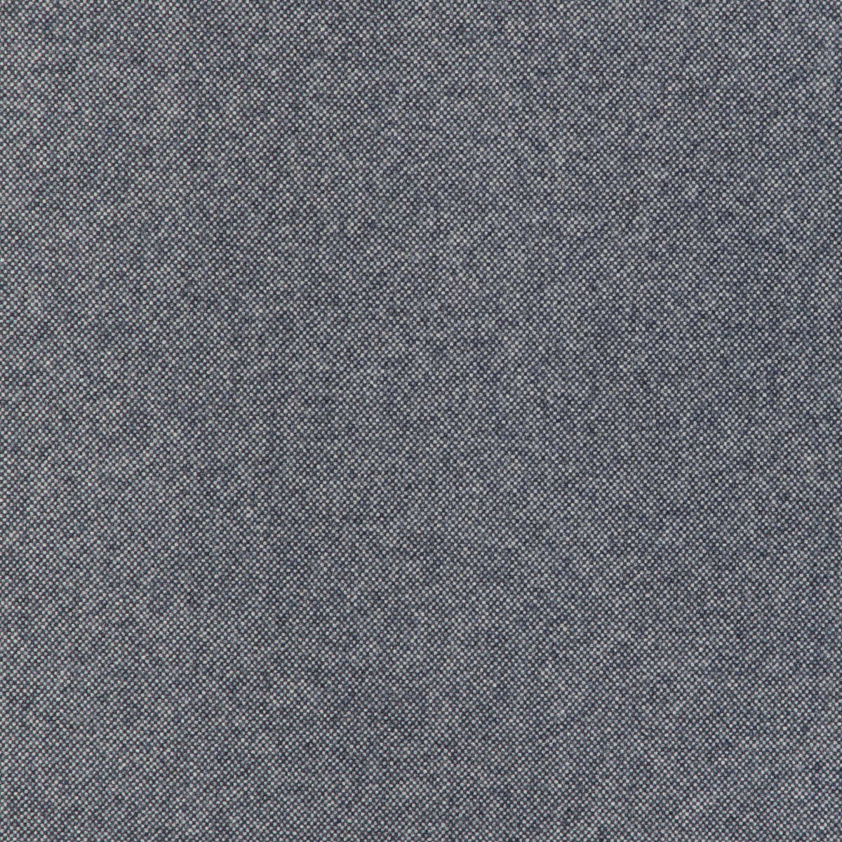 Manchester Wool - Ink
