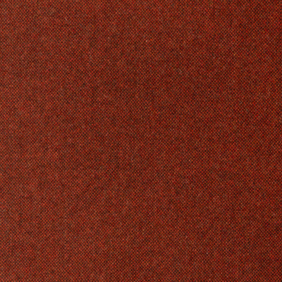Manchester Wool - Cinnamon