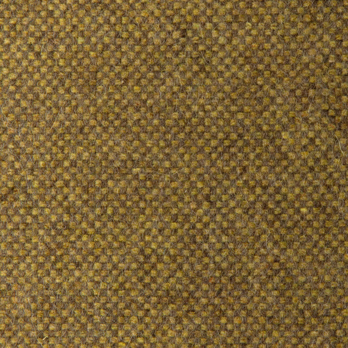 Manchester Wool - Marigold - KRAVET CONTRACT Tela