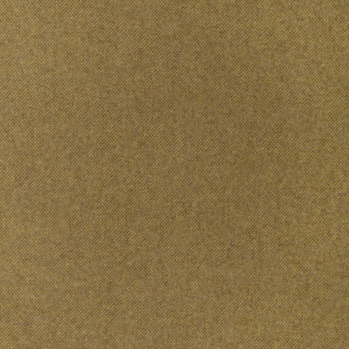 Manchester Wool - Marigold