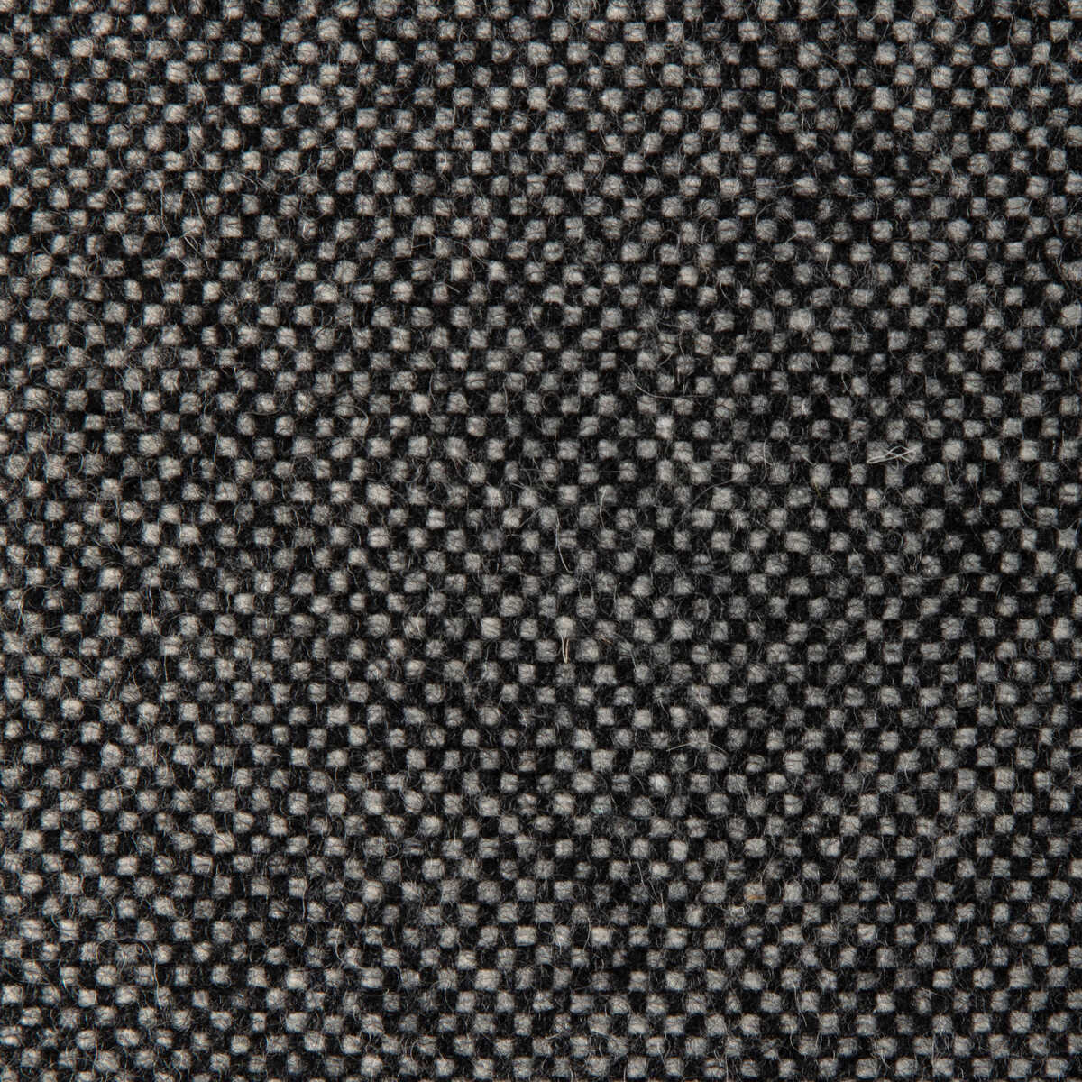 Manchester Wool - After Dark - KRAVET CONTRACT Fabric