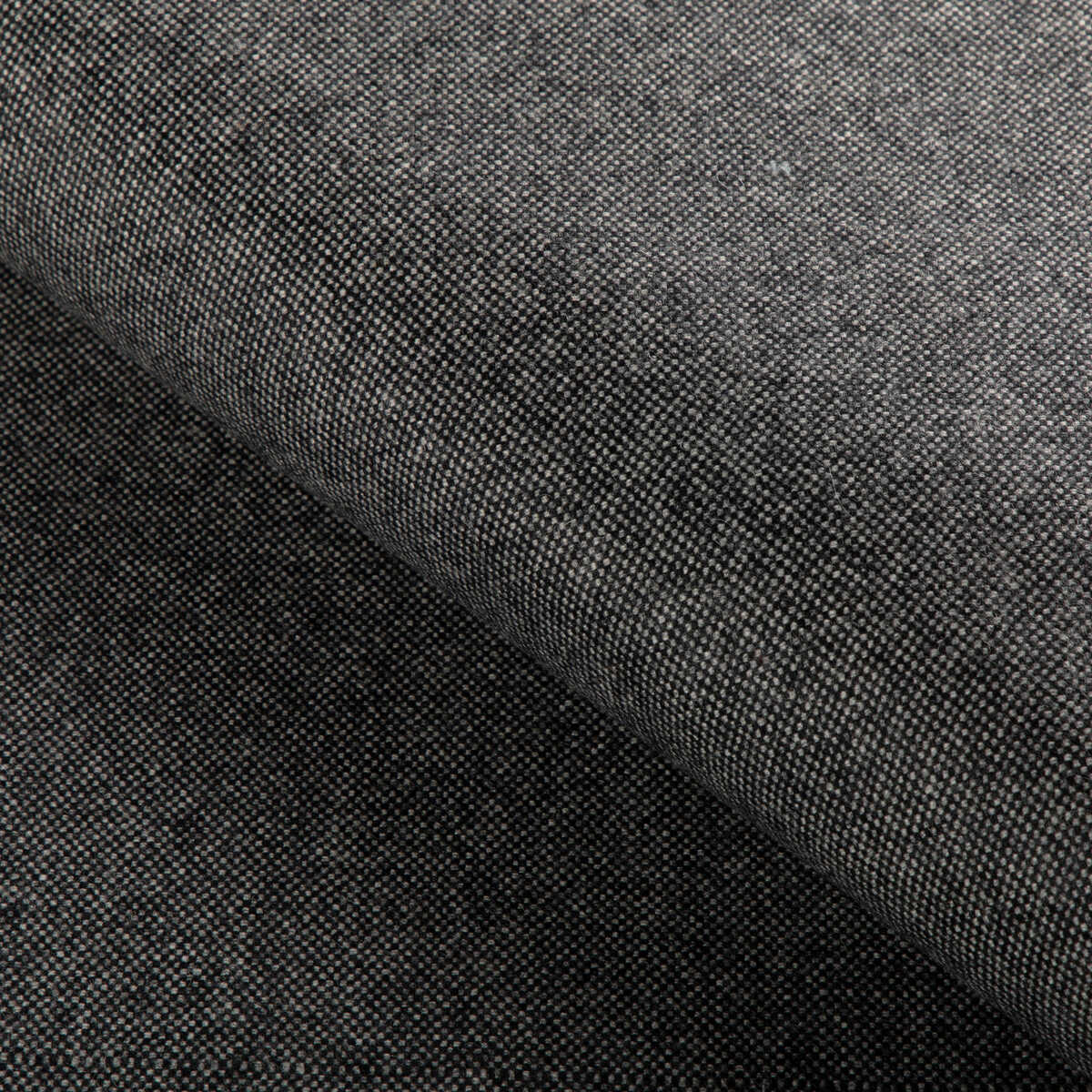 Manchester Wool - After Dark - KRAVET CONTRACT Fabric