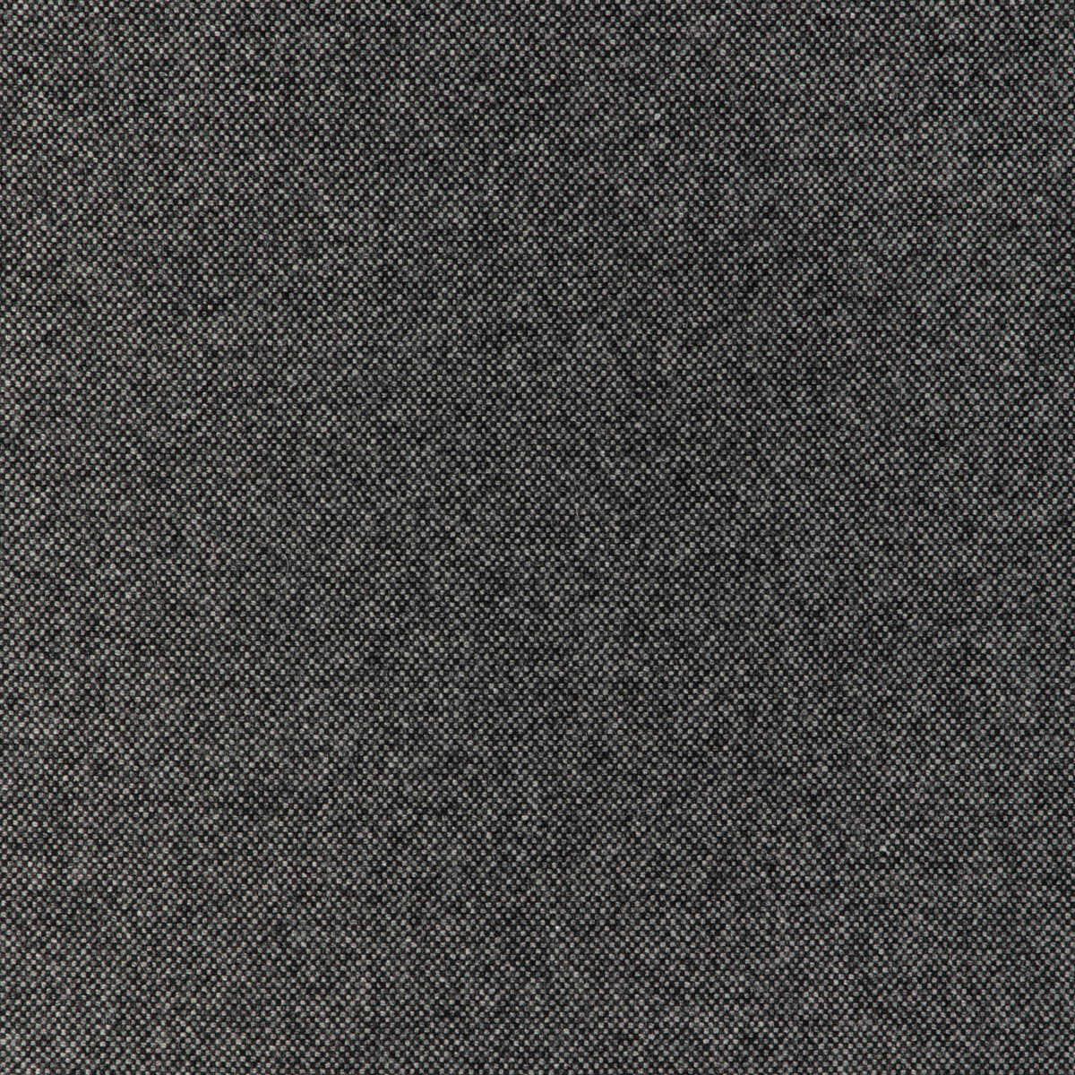 Manchester Wool - After Dark