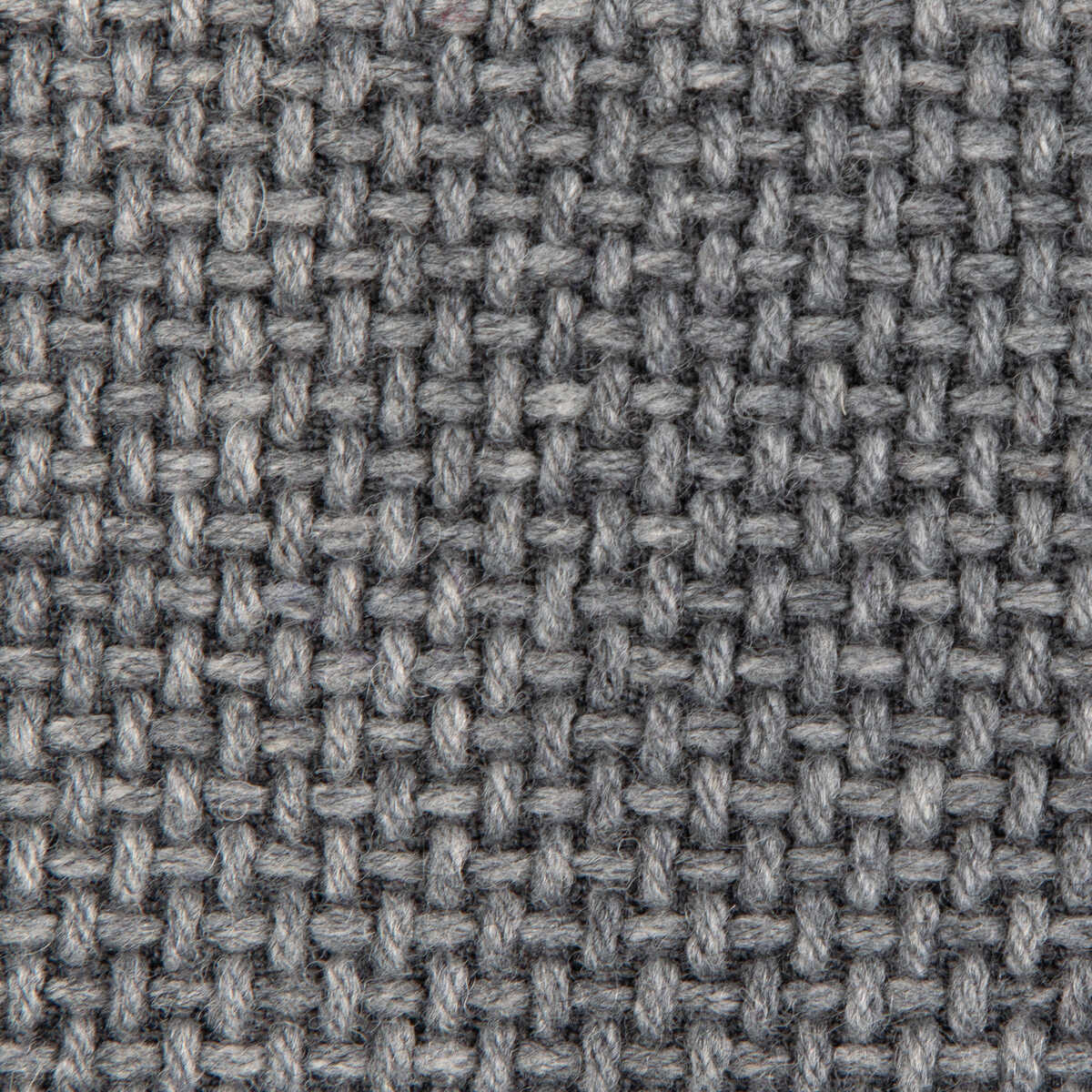 Easton Wool - Koala - KRAVET CONTRACT Fabric