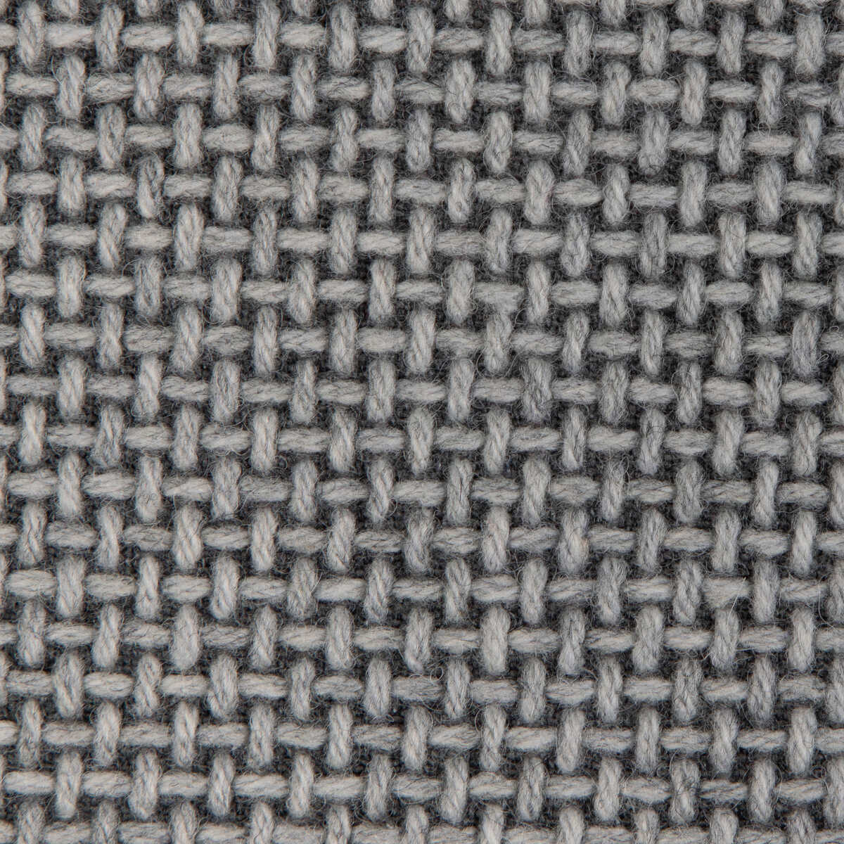 Easton Wool - Castle - KRAVET CONTRACT Tela