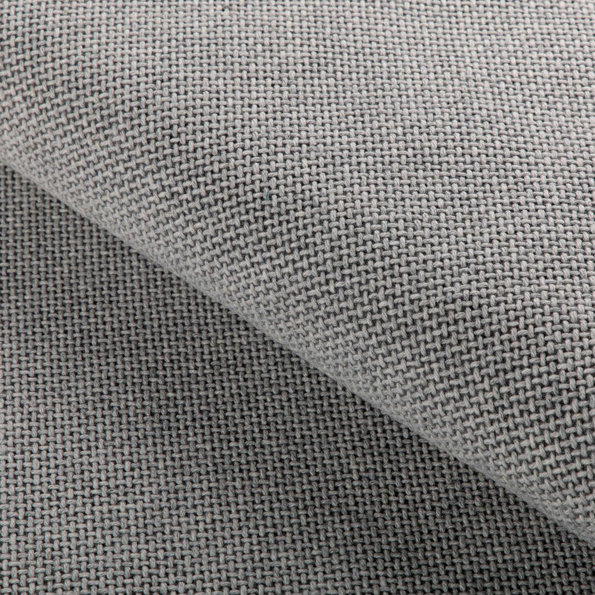 Easton Wool - Castle - KRAVET CONTRACT Tela