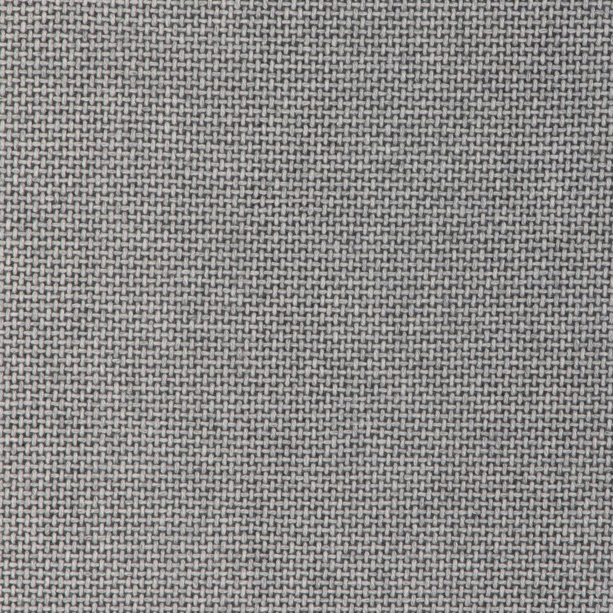 Easton Wool - Castle
