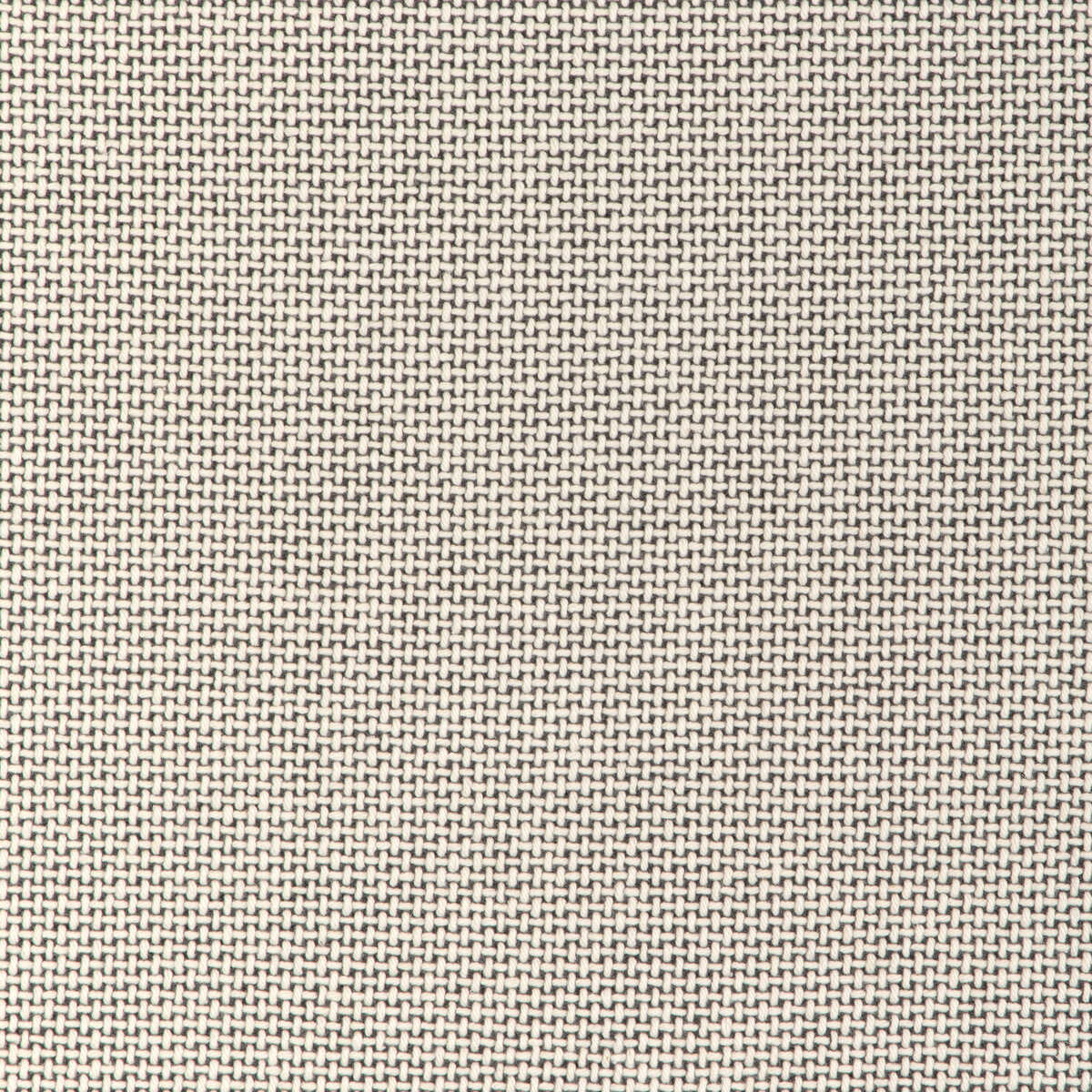 Easton Wool - Fossil