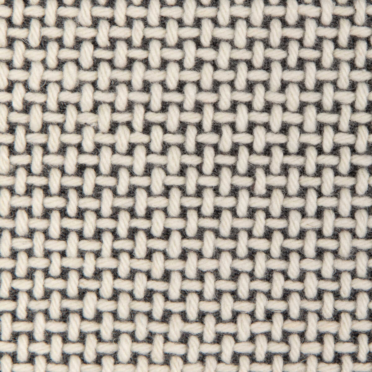 Easton Wool - Fossil - KRAVET CONTRACT Tela
