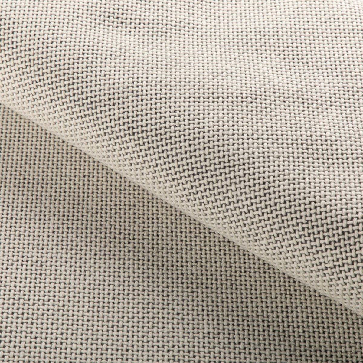 Easton Wool - Fossil - KRAVET CONTRACT Tela