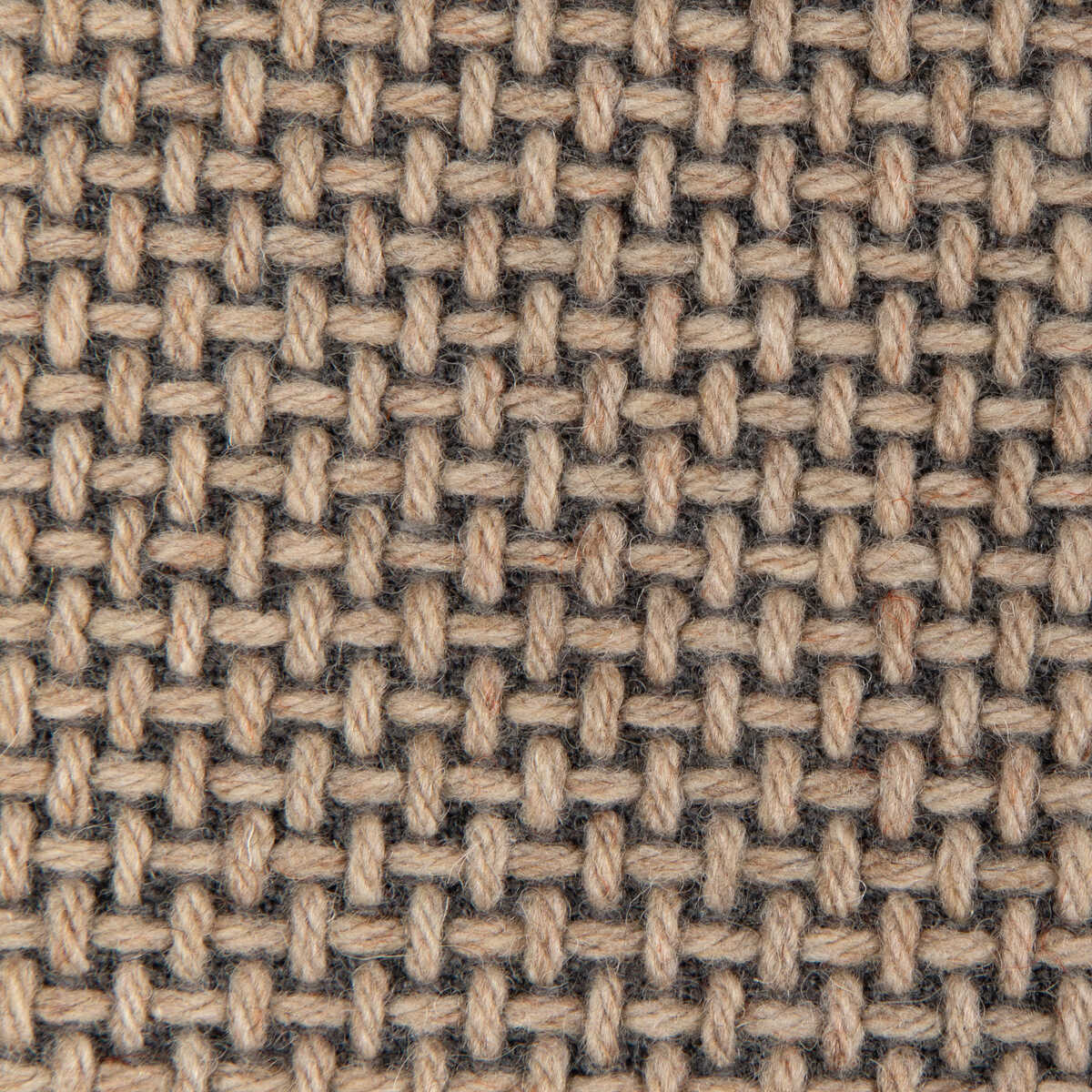 Easton Wool - Malt - KRAVET CONTRACT Fabric