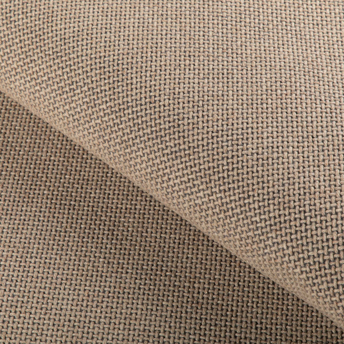 Easton Wool - Malt - KRAVET CONTRACT Fabric