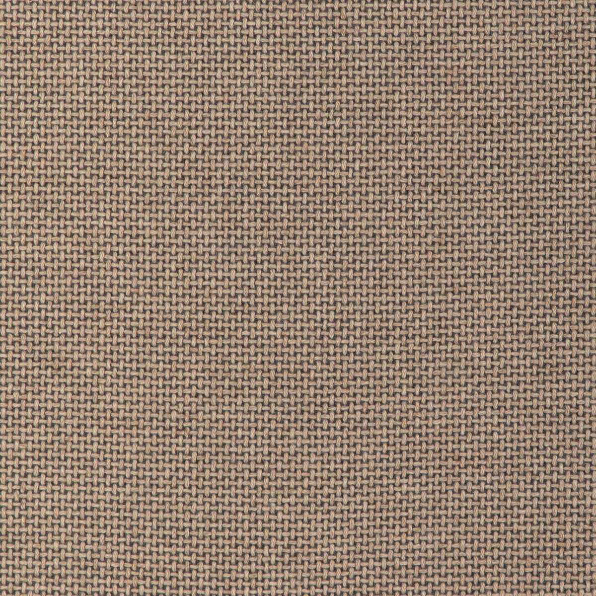 Easton Wool - Malt - KRAVET CONTRACT Fabric