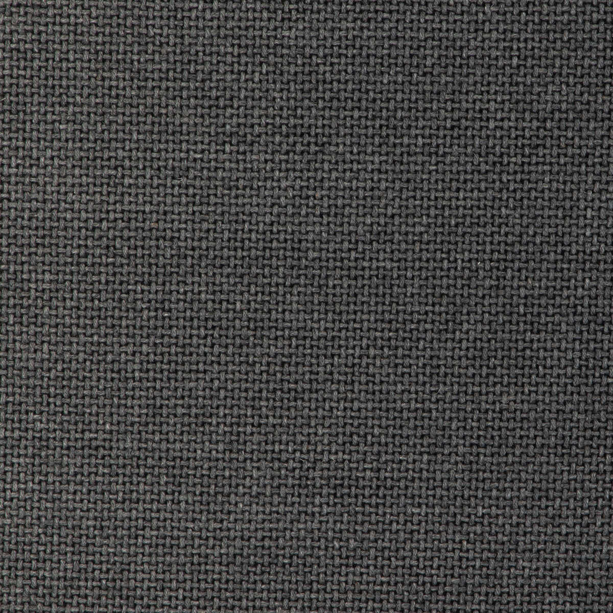 Easton Wool - Graphite