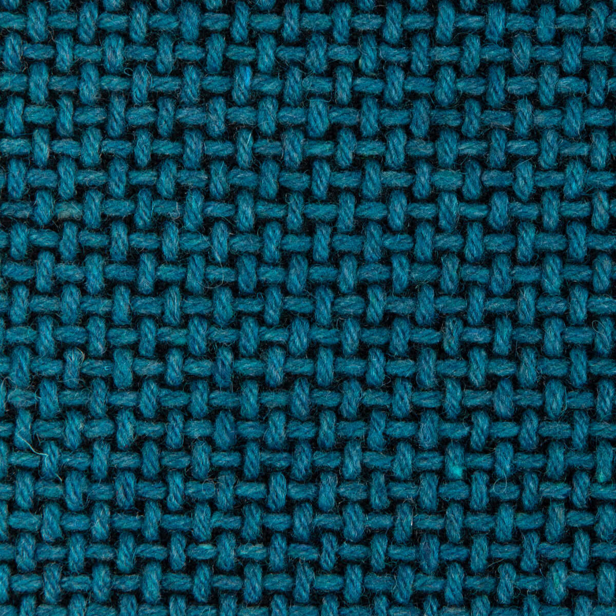 Easton Wool - Cove - KRAVET CONTRACT Fabric