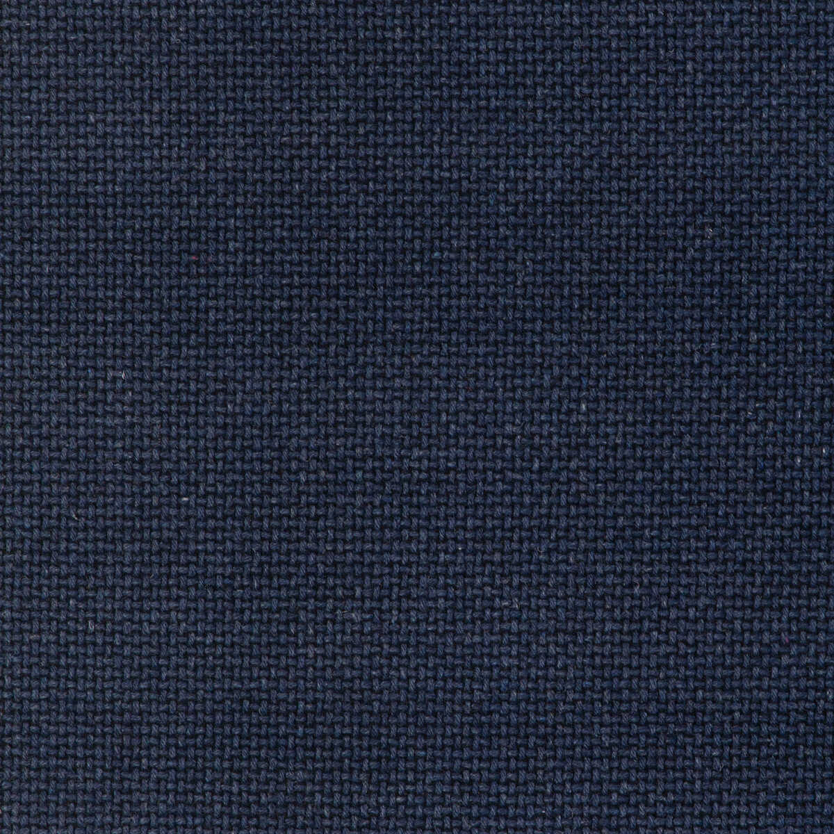 Easton Wool - Ink