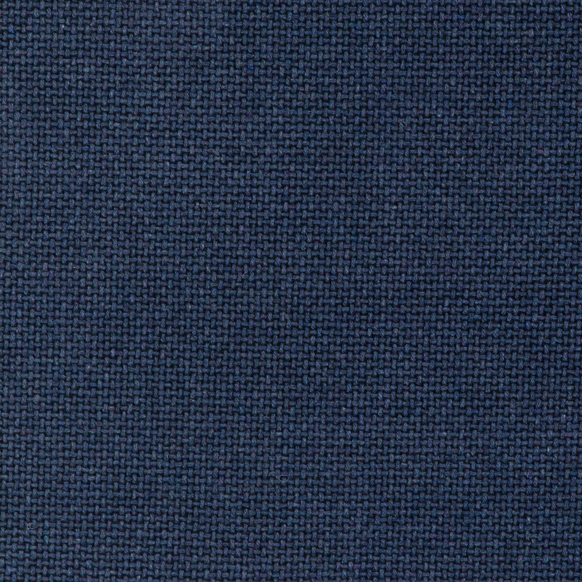 Easton Wool - Blueberry
